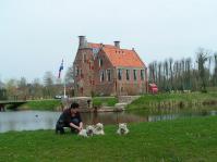 Klik op de foto voor groter formaat